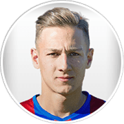 Profile photo for Kostas Korelas