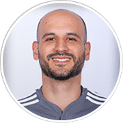 Profile photo for Iosif Loukas