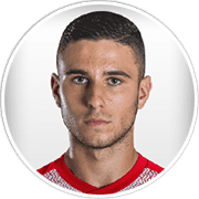 Profile photo for Giannis Fakkis