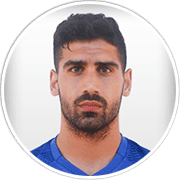 Profile photo for Kostas Provydakis