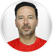 Profile photo for Vasilis Mittas