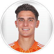 Kostas Tzolakis Kostas Tzolakis