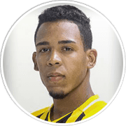 Profile photo for Pedro Vitor