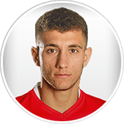 Profile photo for Venizelos Pentarakis