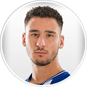 Profile photo for Petros Bagalianis
