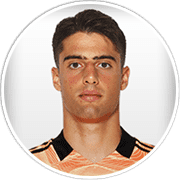 Profile photo for Ilias Karargyris