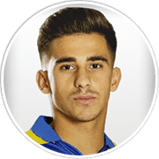 Profile photo for Thanasis Michopoulos