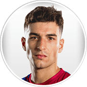 Profile photo for Odysseas Lyberakis