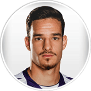 Profile photo for Manos Kragiopoulos