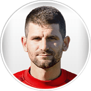 Profile photo for Triantafyllos Oikonomou