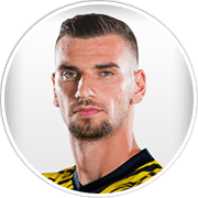 Profile photo for Simos Mitoglou