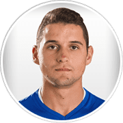 Profile photo for Christoforos Karagiannis