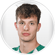 Profile photo for Tilemachos Karabas