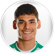 Triantafyllos Tsapras