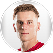 Profile photo for Stathis Tachatos