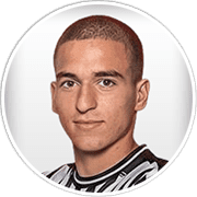 Profile photo for Petros Kaloutsikidis