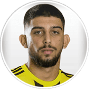 Profile photo for Panagiotis Sengergis