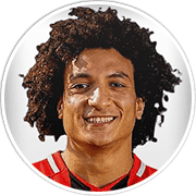 Ahmed Atef