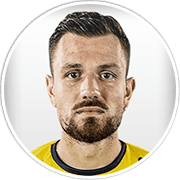 Profile photo for Antoine Batisse