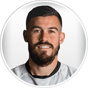 Profile photo for Clement Badin