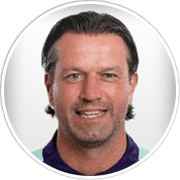 Profile photo for Ernest Faber