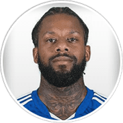 Jeremain Lens