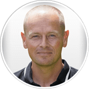 Profile photo for Emiel Bolscher