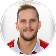 Profile photo for Sjoerd Overgoor