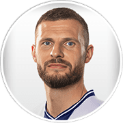 Erik Pieters