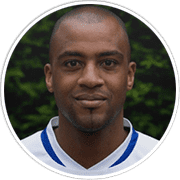 Profile photo for Fernando Derveld