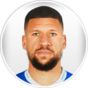 Jeffrey Bruma