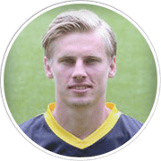 Profile photo for Henk Dijkhuizen