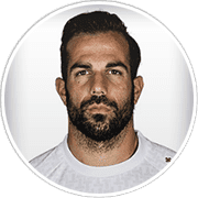 Profile photo for Kostas Lamprou