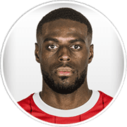 Bruno Martins Indi