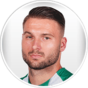 Bart Schenkeveld FM15 Football Manager 2015 FM Scout