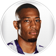 Rajiv van La Parra