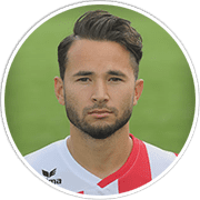 Profile photo for Wouter de Vogel