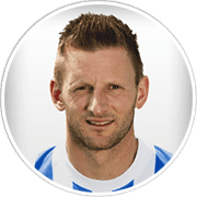 Profile photo for Jens van Son