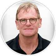 Profile photo for Dwight Lodeweges