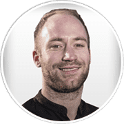 Profile photo for Dominique Scholten