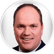 Profile photo for Marco Bogers