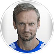 Siem de Jong Siem de Jong