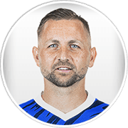 John Verhoek John Verhoek