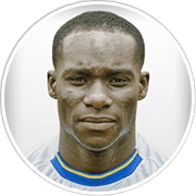 Profile photo for Mitch Apau