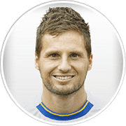 Profile photo for Tom Overtoom