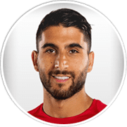 Aras Özbiliz