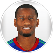 Luciano Narsingh