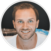 Profile photo for Sonny Bosz