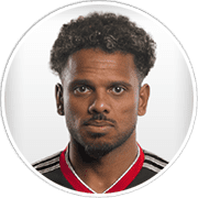 Kermit Erasmus