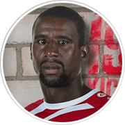 Profile photo for Douglas